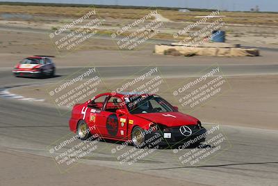 media/Oct-01-2022-24 Hours of Lemons (Sat) [[0fb1f7cfb1]]/2pm (Cotton Corners)/